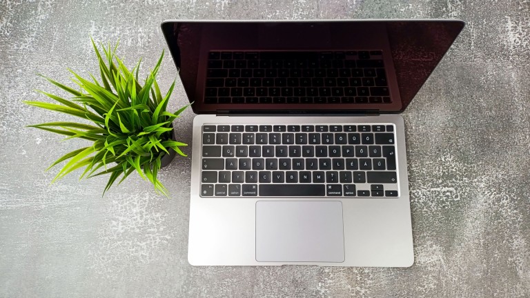 Apple Macbook Air 13