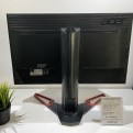 Acer Predator XB271HU 144Hz (165Hz OC) 27” G-Sync 100% sRGB, WQHD IPS LED monitor - használt