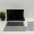 HP EliteBook 830 G5 üzleti notebook - FHD/i5 8350U/16GB DDR4/256GB NVMe SSD/Win 10 - használt