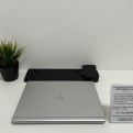 HP EliteBook 830 G5 üzleti notebook - FHD/i5 8350U/16GB DDR4/256GB NVMe SSD/Win 10 - használt