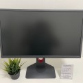 BenQ ZOWIE XL2540K 25” FHD 240Hz 1ms Gamer monitor hibátlan állapotban garanciával - használt