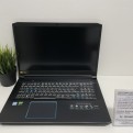 Acer Predator Helios 300 - 144Hz/i7 9750H/16GB RAM/512GB SSD/1TB HDD/GTX 1660Ti 6GB/W10 - használt
