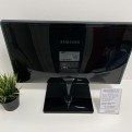 Samsung S24D390 24” FHD 60Hz 5ms monitor megkímélt állapotban - használt