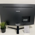 Samsung C32JG50QQU 32” WQHD 144Hz 4ms dobozos monitor hibátlan állapotban - használt