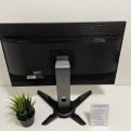 Acer Predator XB272 27 240Hz 1ms monitor hibátlan állapotban és működéssel - használt