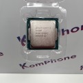 Intel Core i3 6100 2 magos 4 szálas processzor garanciával hibátlan működéssel - használt