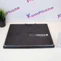 ASUS ROG G731GW Gamer notebook - i7 9750H 16GB 1TB NVMe SSD RTX 2070 8GB Windows 10 - használt