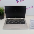 HP EliteBook X360 830 G7 üzeti notebook - i7 10610U 16GB RAM 512GB SSD Intel UHD Win 10 - használt