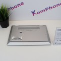 HP EliteBook X360 830 G7 üzeti notebook - i7 10610U 16GB RAM 512GB SSD Intel UHD Win 10 - használt
