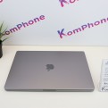 Apple MacBook Pro 16 M2 Pro 12/19/32GB/1TB SSD notebook 3 év garanciával - használt