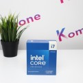 Intel Core i7 14700KF 20 magos 28 szálas processzor