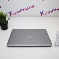 Dell Latitude 5540 14 üzleti notebook - i5 1335U 8GB RAM 256GB SSD Intel Iris Xe Win 11 - használt