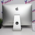 Apple iMac 21,5 4K 2015 i5 8GB/256GB asztali számítógép garanciával hibátlan működéssel - használt