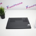 Lenovo ThinkPad T14 gen 4 üzleti - IPS érintőkijelző i5 1345U 16GB RAM 512GB SSD Win11 - használt