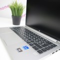 HP ProBook 440 G9 üzleti notebook - i7 1255U 16GB RAM 256GB SSD Win 10 - használt