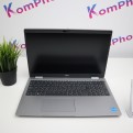 Dell Latitude 5540 14” üzleti notebook - i5 1335U 8GB RAM 512GB SSD WIN10 - használt