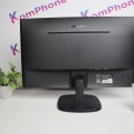 Philips 273V7QDSB FHD IPS 60Hz 4ms monitor - felújított