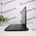 Lenovo IdeaPad Gaming 3 16” FHD notebook - R7 6800H 16GB RAM 512GB SSD RTX 3050Ti 4GB WIN - újszerű