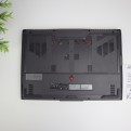 Asus TUF A15 FA507RE 15” FHD Gamer notebook - R7 6800H 16GB RAM 1,5TB SSD RTX 3050Ti 4GB WIN - újszerű