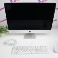 Apple iMac 27” 2017 5K i5 32GB 500GB SSD asztali számítógép garanciával hibátlan működéssel - újszerű