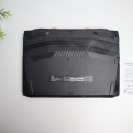 Acer Nitro 5 AN515-56 15” FHD Gamer notebook - i5 11300H 16GB RAM 512GB SSD RTX 3050 4GB WIN - felújított
