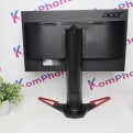 Acer Predator XB241H FHD TN 144Hz 1ms monitor garanciával hibátlan működéssel - használt