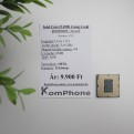 Intel Core i5 6500 4 mag 4 szál processzor garanciával hibátlan működéssel - használt